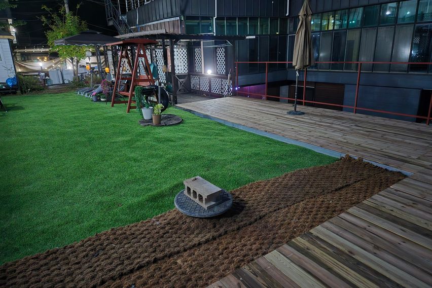 #1 7번째 이미지