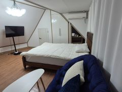 (2인)이쁘고 아담한집 2번째 이미지