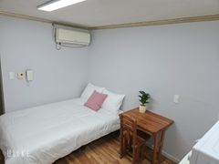 햇살좋은 포근한 방 10번째 이미지