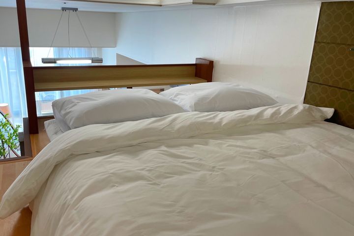 공덕,애오개역(복층) 5번째 이미지