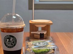 바닷가 5분조용한집1 12번째 이미지