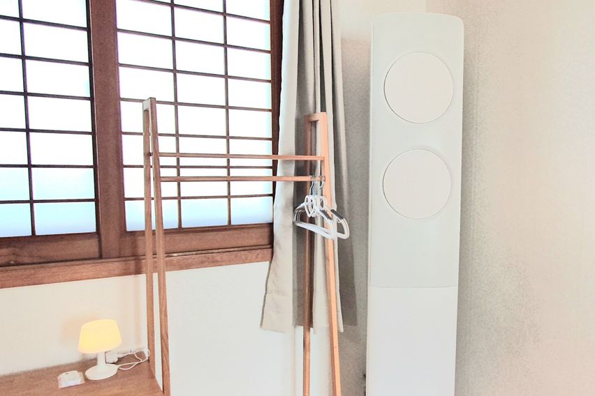 💥오픈할인남향독채 8번째 이미지