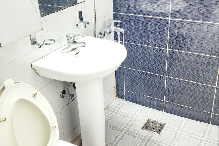 계양주택가3룸#힐스43 6번째 이미지