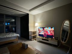 REVE HOUSE 3 3번째 이미지