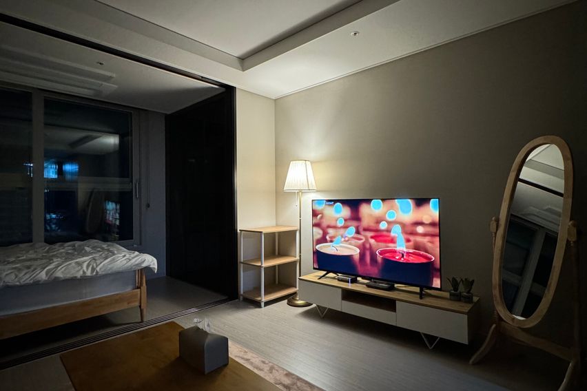 REVE HOUSE 3 3번째 이미지