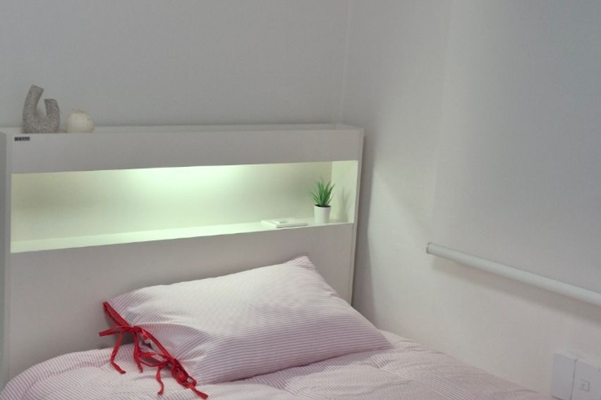 대연동 여성전용 1인A 0번째 이미지