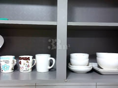 Gangnam Station, fully furnished, 11 pyeong 9th image