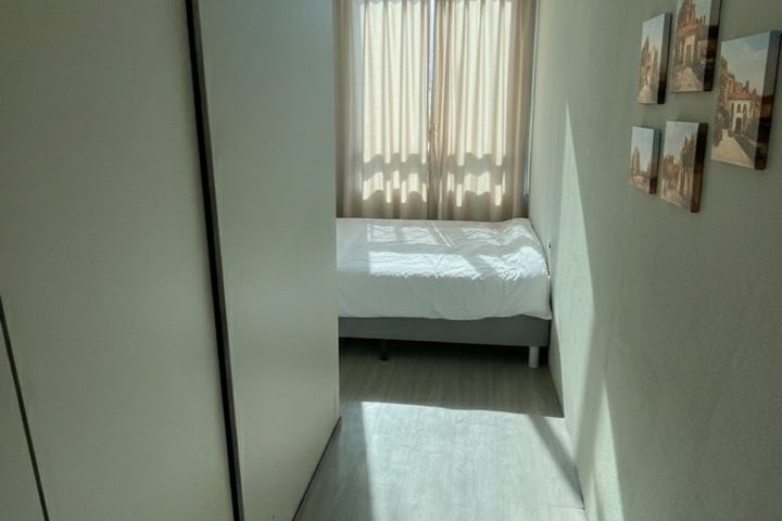 어반로지 동백점 501 2번째 이미지