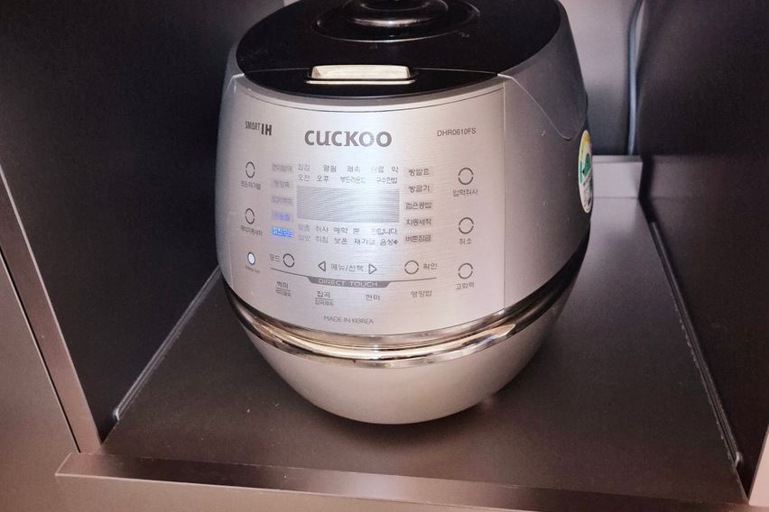 동탄호수뷰3룸2화6인