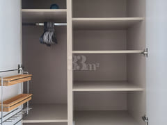 Clean and tidy, as confirmed by guests ๐ก 6th image