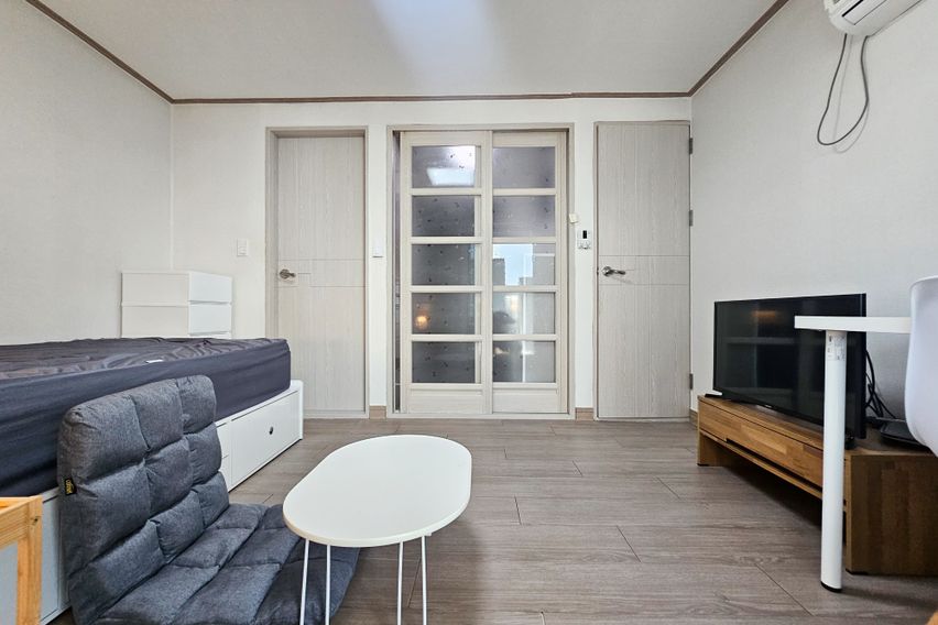 🏠양산부산대병원 앞