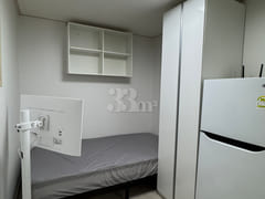 5 minutes from Sadang Station, single room, c 1th image