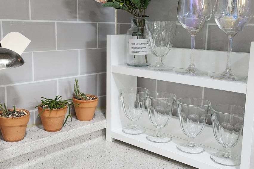 봉천/풀옵/3룸 #1