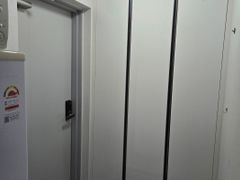 잠이 잘오는방 5번째 이미지
