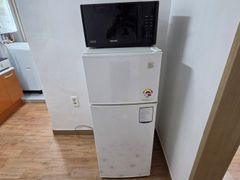 학정동 힐링 코지룸 8번째 이미지