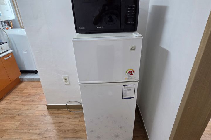 학정동 힐링 코지룸 8번째 이미지