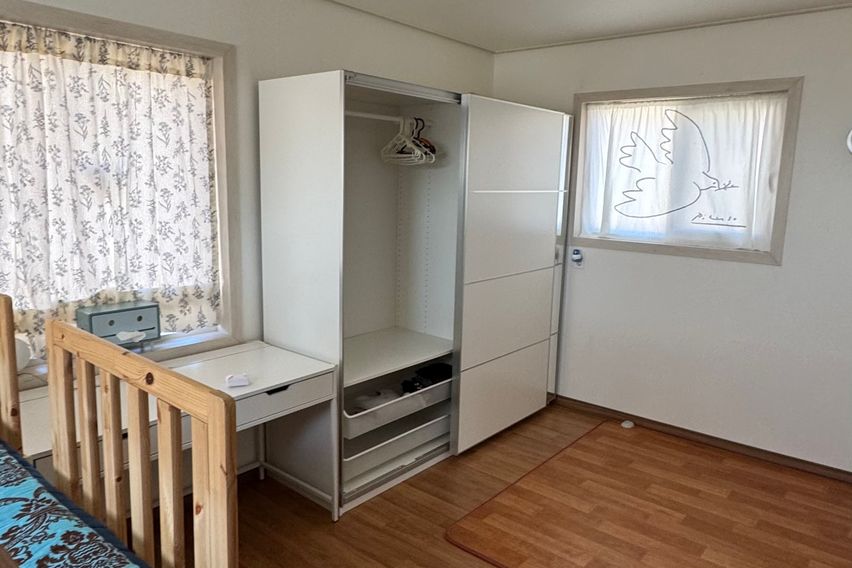 소리앙1, 소리앙2 10번째 이미지