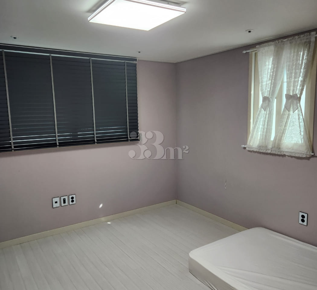 Dongil 22 ★ 3-Bedroom Unit Near Hwagok Statio 7th image