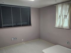 동일22★화곡역세권3룸 7번째 이미지