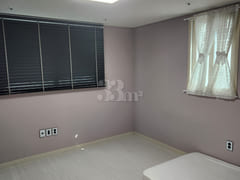 Dongil 22 ★ 3-Bedroom Unit Near Hwagok Statio 7th image