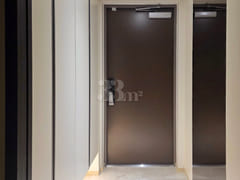 3-room apartment near the airport in the city 5th image