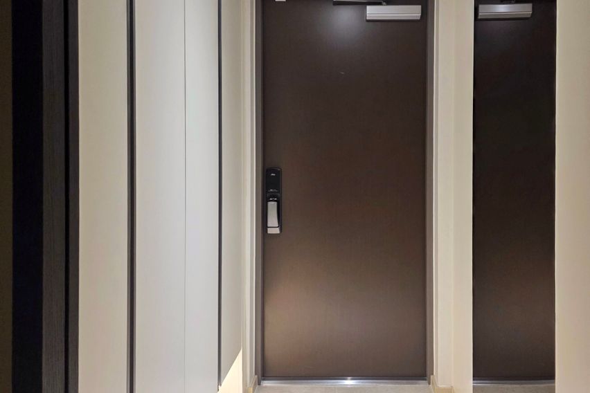 공항근접 도심3룸 연동