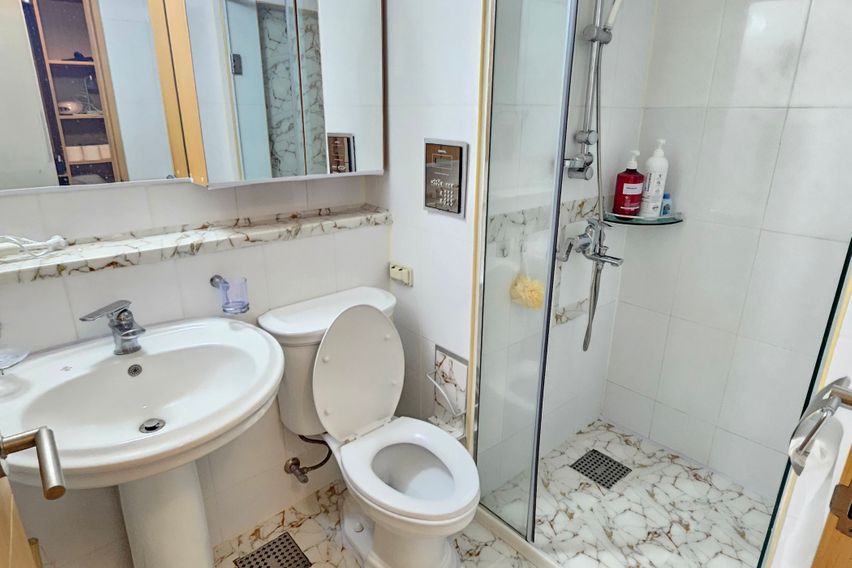 여의도광화문❤️마포한강뷰