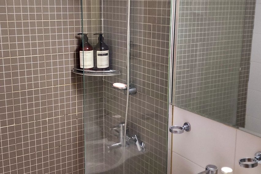 신촌역 풀옵션 오피스텔