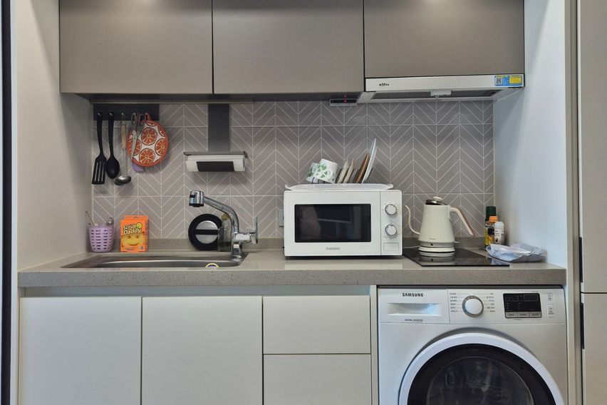 동탄역롯데캐슬넷플공원뷰