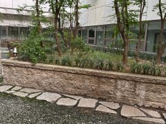 언주 학동 대형오피스텔 16번째 이미지