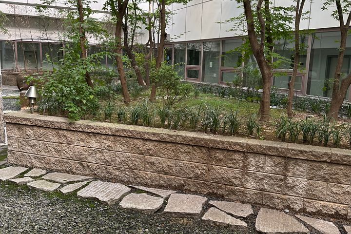 언주 학동 대형오피스텔 16번째 이미지