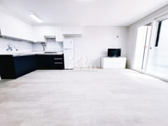 Dandae Hospital Kumho Eoullim, large room 4th image