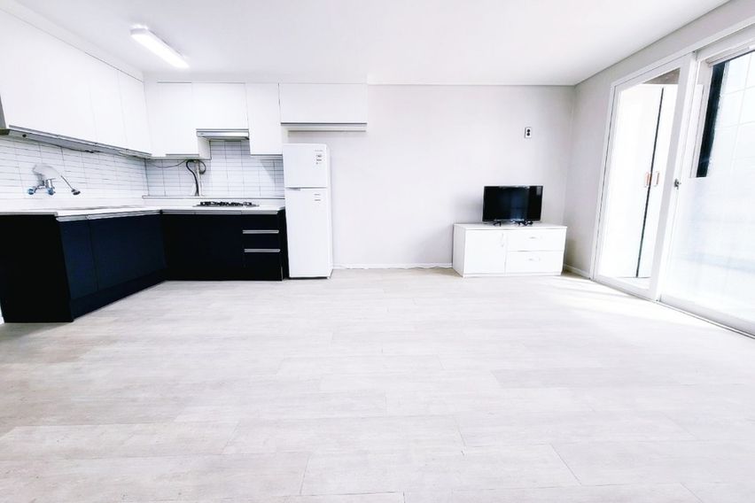 단대병원금호어울림 큰방 4번째 이미지