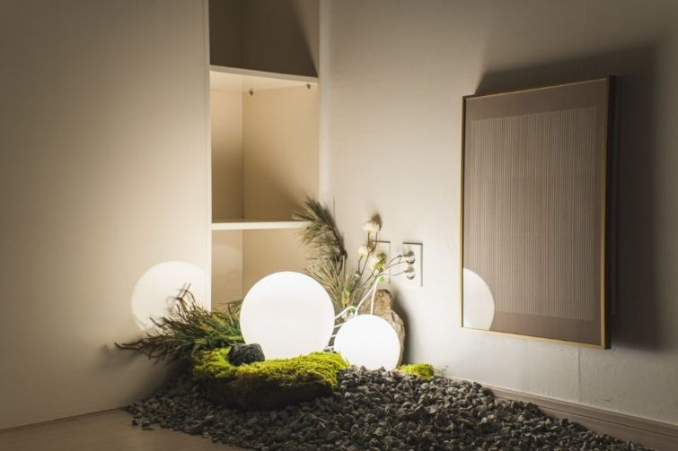 영종도오션뷰 2룸2욕실