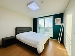 서귀포의 복층, 테라스 6번째 이미지