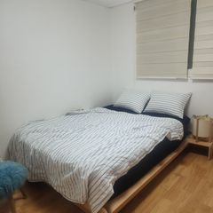 Itaewon Freedom Unit Image