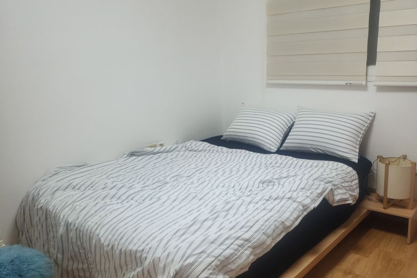 이태원 프리덤 0번째 이미지