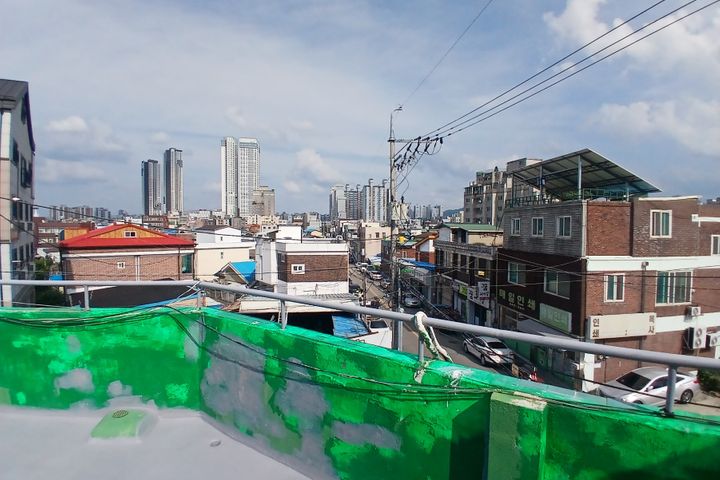 아산온양온천도보10분 16번째 이미지