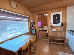 Gangneung Angol Hwangto Village (1) 3th image
