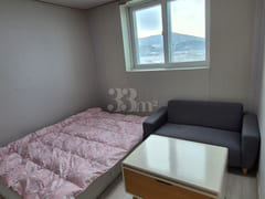 Janghowon Fully Furnished New Two-Room Apartm 12th image