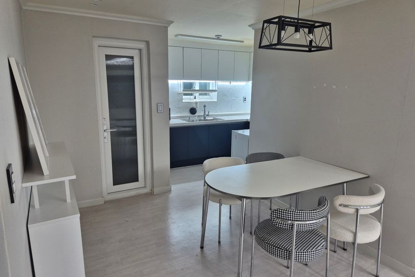 (신규)조용하고예쁜집 6번째 이미지