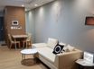 제주도 최고의 한달살기 2번째 이미지