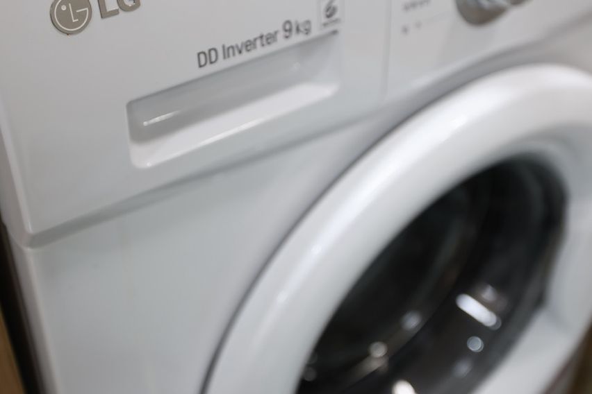 🎈서귀포제주사랑 🎈