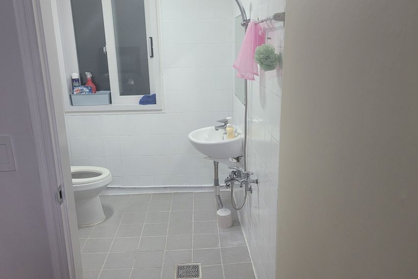 지하철3분 경기광주역3 4번째 이미지