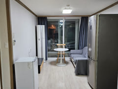 Apartment with a great atmosphere near Bupyeo 1th image