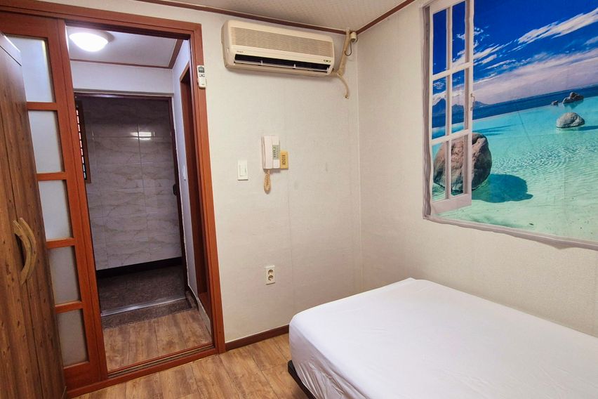 서울대인근풀옵원룸103 8번째 이미지