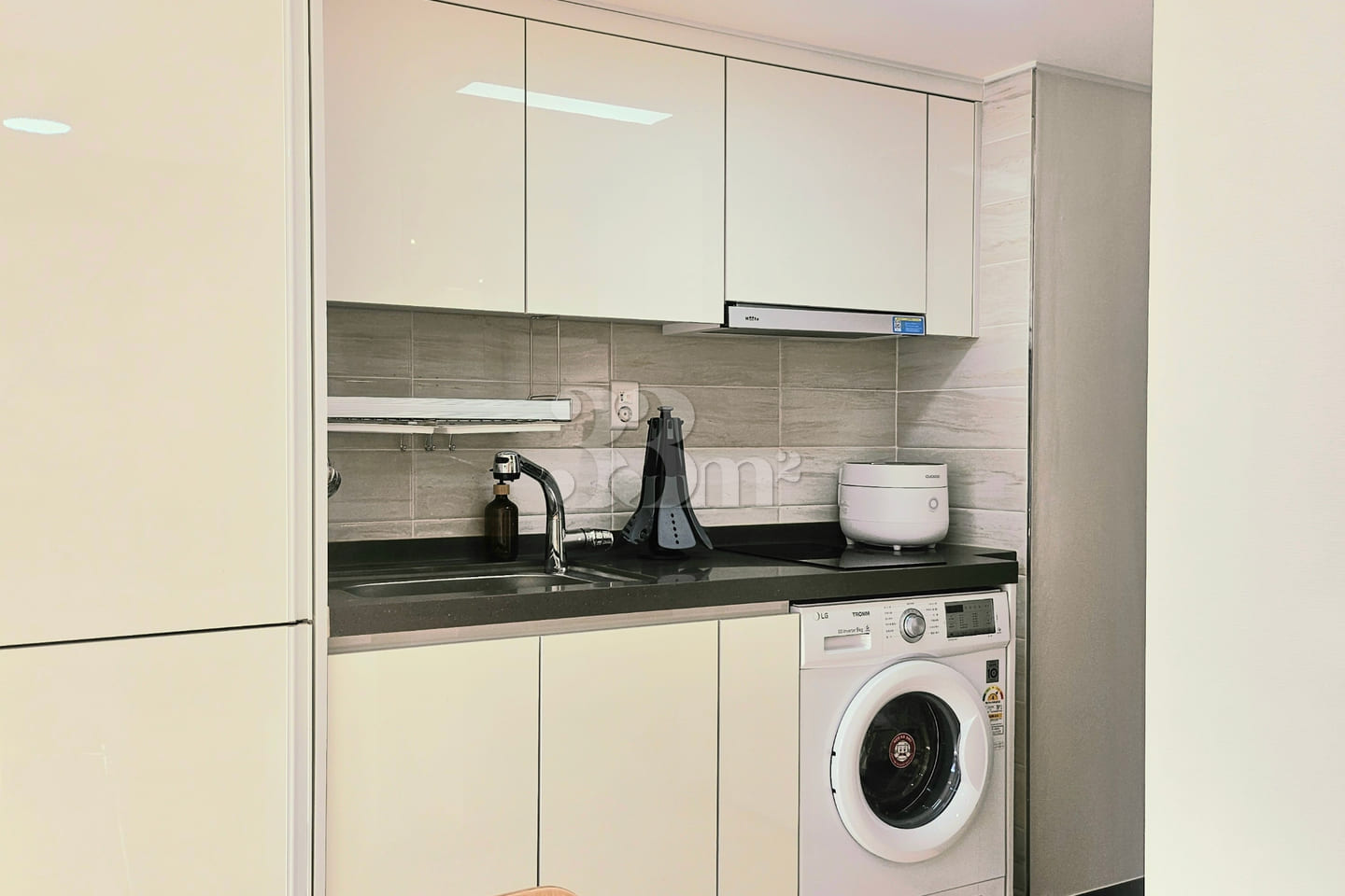 🌵Loft Unit🌵 Suji-gu Office, Yongin 17th image