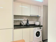 🌵Loft Unit🌵 Suji-gu Office, Yongin 17th image