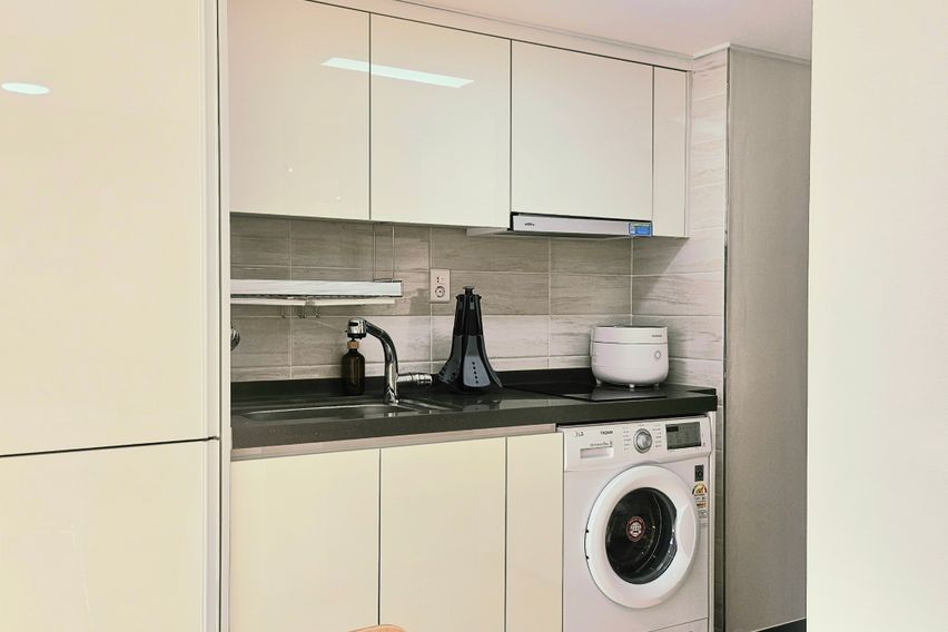 🌵복층🌵수지구청용인