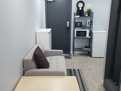 홍대 연남 도보5분C 5번째 이미지
